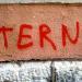 Graff perenne
