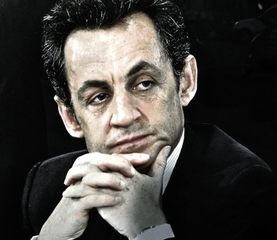 sarko.jpg