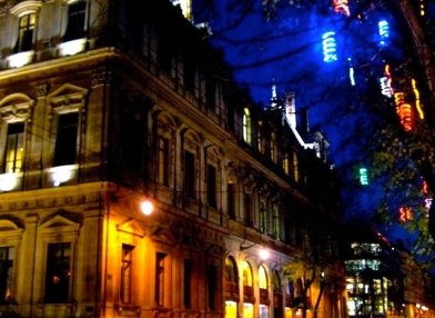 lyon centrelights.JPG