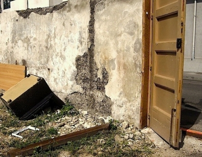 ruines,altération,diderot,guy debord,pierres,humanité,déni,débris,trahison,architecture,vieux monde,nouveau monde,déclin,regrets
