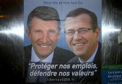 valeurs.jpg