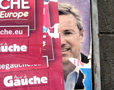 affiche0036.jpg