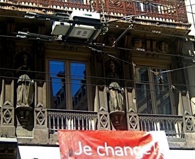 change.JPG