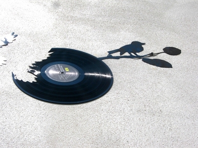 chants d'oiseaux medium.jpg