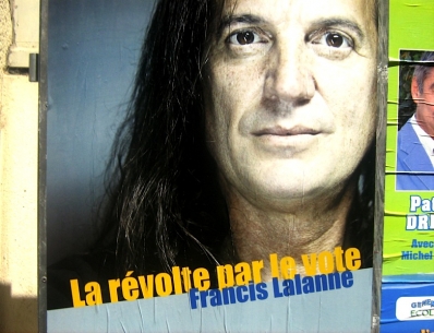 Tu briseras l'anathème.JPG