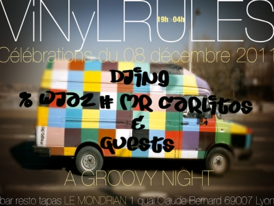 flyer_20111208_dj_carlito_wjaz.jpg