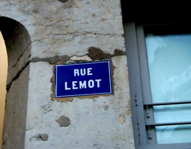 rue-lemot-B.jpg