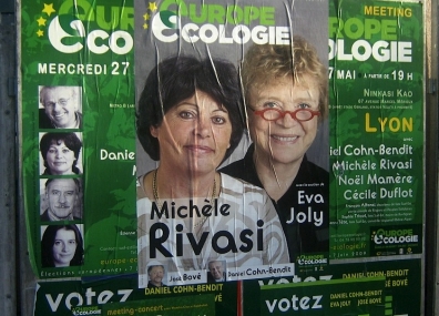 rivasi.jpg