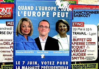 veut peu037.JPG