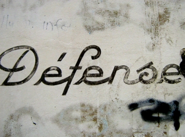 defense.jpg