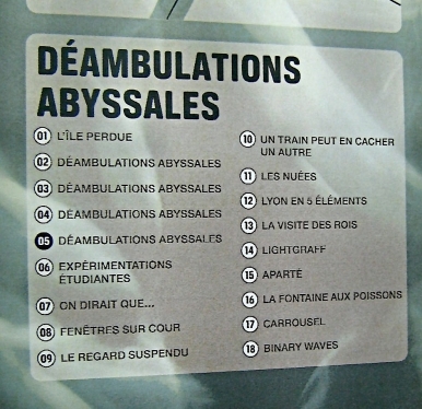 abyssal d.jpg