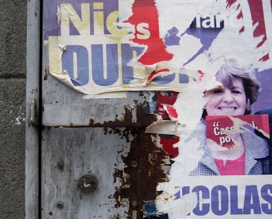 affiche_0039.JPG