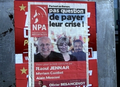 les feuilles vraiment très mortes,2009,petite lorgnette,détraquage,grand bazar,société du spectacle,politique,automne,les affiches se moquent de toi,hier,aujourd'hui,libéralisme,servitude,europe,promesses,panade,enrobage,impuissance,la france,traité de lisbonne,le temps qui vient,ignorance,argent,petites gens,dirigeants,souci,balade,murs,art contemporain sauvage,obsolète,devise shadok,robert pinget,souvenir du xxem siècle,monde à l'envers,oldies but goodies,somnifères,autruches
