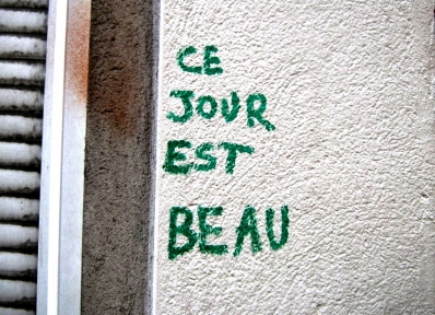 ce jour est beau m.jpg