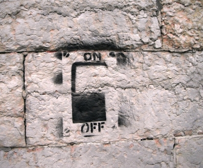 on off.jpg