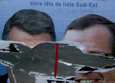tête de.jpg