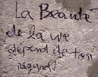 beauté de la vie- pink.jpg